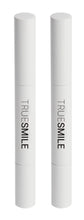 Load image into Gallery viewer, Professional At-Home Teeth Whitening Kit