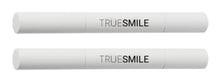 Load image into Gallery viewer, Professional At-Home Teeth Whitening Kit
