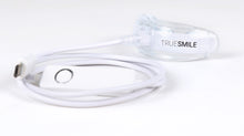 Load image into Gallery viewer, Professional At-Home Teeth Whitening Kit